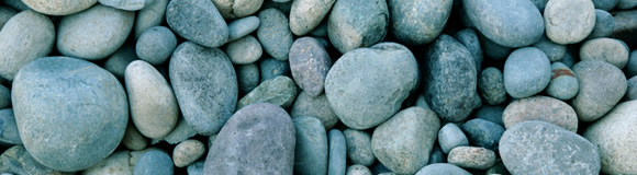 [Photo] Rocks